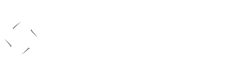 939安卓网