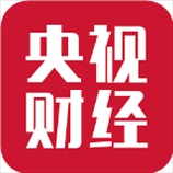 央视财经app手机版